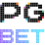 terserah-kalo-itu.pages.dev favicon